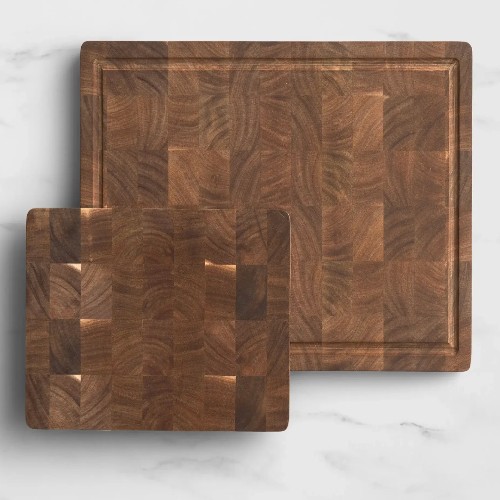 Chopping Board